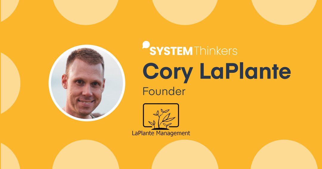 NetSuite Roles and Permissions The Full Practical Guide [2023]